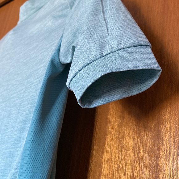 Diamondback Road 1/2 Zip Jersey - Picture 13 of 15